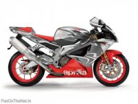 aprilia.jpg