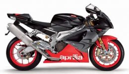 aprilia2.jpg