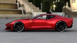 scaglietti-face2_1210083w.jpg
