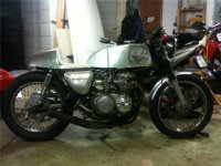 gordon 500.jpg