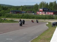 IMG_0766.jpg