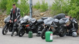 IMG_0817.jpg