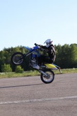 IMG_7564.jpg