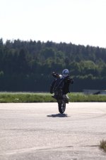 IMG_7469.jpg