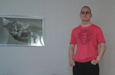 me_2010-06-12.jpg
