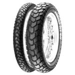 Pirelli_MT60.jpg