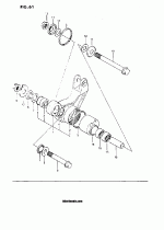 SU0124_062.gif