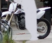 DSC00224_redigerad-1.jpg