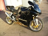 ZX12.jpg