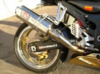 ZX 12 3.jpg