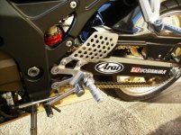 ZX 12 7.jpg