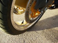 ZX 12 6.jpg