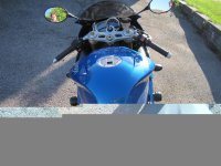 100614 Triumph 675 Daytona 005 (Large).jpg