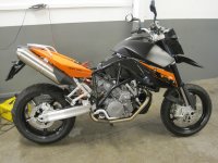 990SM-08.jpg