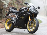 2008_Triumph_Daytona_675_SE_2.jpg