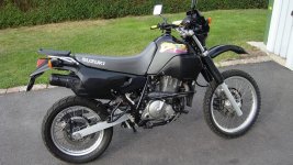 DR650.JPG