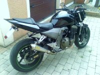 Bild0892.jpg