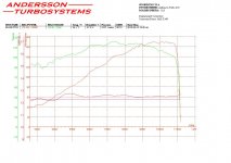 ZX12.JPG