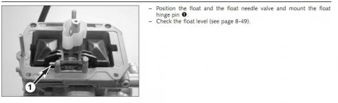 float.jpg float.jpg