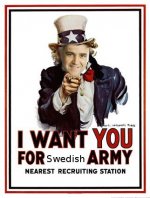 I-Want-You-swede.jpg