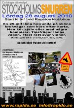Snurren2010-forum.jpg