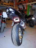 zx12 111111111111.jpg