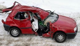 bil_mc_krock - Kopia.jpg