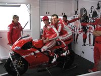 pettersson_motogp.jpg