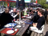 20100619067.jpg