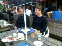 20100619068.jpg