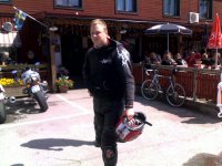 20100619070.jpg