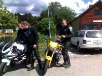 20100619071.jpg