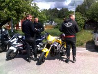 20100619072.jpg