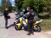20100619073.jpg