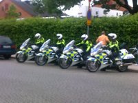 20100619075.jpg
