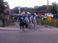 20100619079.jpg