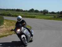 DSCF7054.jpg