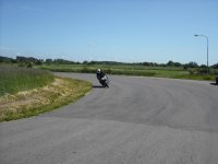 DSCF7053.jpg
