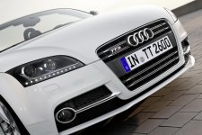 audi-tts-2011-facelift-5.jpg