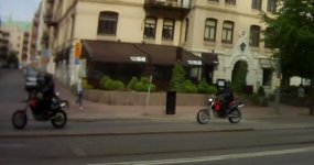 ktmlinne.jpg