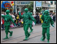 toy-story-green-army-men-costume.jpg
