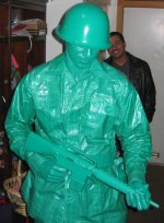 army_man_costume.jpg