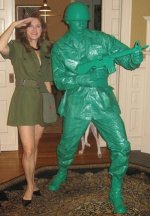 army_man.jpg