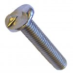 Clutch Head Machine Screw.jpg