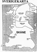 sverigekarta.jpg