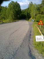 20100622356web.jpg