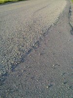 20100622355web.jpg