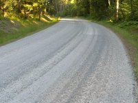 20100622353web.jpg
