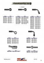 Katalog_1005sv_011.jpg