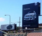 bmw-vs-audi.jpg